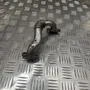 AUDI A1 8X (2010-2020) EGR-rör 03L131521Q 31809122
