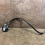 BMW X3 F25 (2010-2017) Negativ batterikabel 9302356 33056983