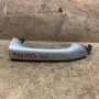MERCEDES-BENZ M-Class W164 (2005-2011) Främre höger dörr yttre handtag A1647660201 33271543