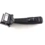 VOLVO V70 3 generation (2007-2020) Torkarkontroll E509E360824U176,31275360 31916010