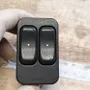 OPEL Meriva 1 generation (2002-2010) Vänster främre dörrfönsterbrytare 24409205 23839457