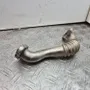 SKODA Octavia 2 generation (2004-2013) EGR-rör 03L131521Q 27415486