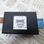 PEUGEOT 3008 1 generation (2010-2016) Larmsignalkontrollenhet 9657384680 33473662