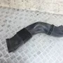 BMW 5 Series F10/F11 (2009-2017) Luftintagsrör 8513454,13718513454 33538655