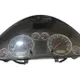 VOLKSWAGEN Sharan 1 generation (1995-2010) Hastighetsmätare 7M3920840G,YM2110849ADB,011200020 34988414