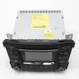 HYUNDAI i40 VF (1 generation) (2011-2020) Musikspelare med GPS 961703Z0504X 25617510
