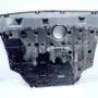 TOYOTA RAV4 4 generation (XA40) (2012-2018) Motorkåpa 51410-42110 33521253