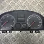 VOLKSWAGEN Caddy 3 generation (2004-2015) Hastighetsmätare A2C53025660,C60682,A2C53023102 28277114
