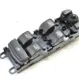 LAND ROVER Range Rover Sport 1 generation (2005-2013) Växlar AH22-14540-AC 14665134