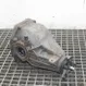 MERCEDES-BENZ SLK-Class R171 (2004-2011) Bakre differential A1713500514 33492234