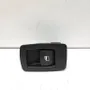 BMW X3 E83 (2003-2010) Vänster bakdörr fönsterkontrollbrytare 9113773 33642256