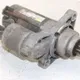 VOLKSWAGEN Golf 8 generation (2019-2023) Startmotor 02T911023T 33297081