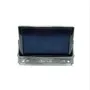 AUDI A8 D4/4H (2010-2018) Navigationsdisplay 4H0857273 33506966