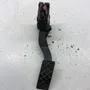 VOLKSWAGEN Passat B7 (2010-2015) Gaspedal 5Q1723503H 33817047