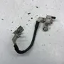 VOLKSWAGEN Passat B7 (2010-2015) Negativ batterikabel 5Q0915181K 33817065