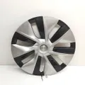 TESLA Model Y 1 generation (2020-2024) Hjulskydd 1044235-00-B 30617341