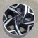 KIA Sportage 5 generation (2021-2024) Hjul 52910R2100 29477493