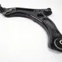 VOLKSWAGEN T-Cross 1 generation (2019-2023) Främre Wishbone Arms 2Q0407151D 26052363