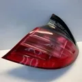 MERCEDES-BENZ C-Class W203/S203/CL203 (2000-2008) Bakre höger bakljuslampa A2038200664 33405196