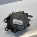 MERCEDES-BENZ GLK-Class X204 (2008-2015) Vakuumpump A6422300065,6422300065 33405645