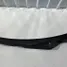 AUDI A6 C7/4G (2010-2020) Trim för främre torkarkåpa 4G1819403 14426110