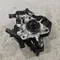 VOLVO V70 3 generation (2007-2020) Bensinpump 30756125,0445010111 34688763