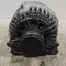 VOLKSWAGEN Golf Plus 1 generation (2004-2009) Generator 2542695F,06F903023C 34676899
