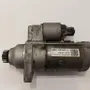 VOLKSWAGEN Passat B8 (2014-2023) Startmotor 02M911024S 34322750
