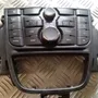 OPEL Astra J (2009-2020) Navigationskontrollratt 28273787,13346050 25453998