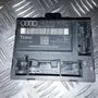 AUDI Q7 4L (2005-2015) Vänster främre dörrkontrollenhet 4L0910793B,0033TFJ0001,4L0959793B 25457726