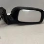 TOYOTA Avensis 2 generation (2002-2009) Höger sidospegel E11025829,E11015829,SKH7477 25558543