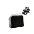 VOLKSWAGEN Transporter T5 (2003-2015) Innervärmare Radiator 7H1819121,322004,52495273 34143988