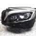 MERCEDES-BENZ GLC X253 (2015-2024) Fram vänster strålkastare A2539065701 34607892