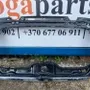MERCEDES-BENZ Vito W447 (2014-2023) Baklucka bak A4477400710 34984971