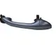 MERCEDES-BENZ R-Class W251 (2005-2017) Bakre vänstra dörrens yttre handtag A1647660201 34309604