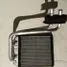 VOLKSWAGEN Transporter T5 (2003-2015) Innervärmare Radiator 7H1819121,DELPHI,52495273 13938166