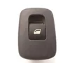 CITROËN C3 2 generation (2009-2016) Vänster främre dörrfönsterbrytare 96637535,529076433,96637535XT 20741551