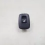 CITROËN C3 2 generation (2009-2016) Bakre höger dörrfönsterkontrollbrytare 96637535XT 25070584