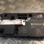 MERCEDES-BENZ E-Class W211/S211 (2002-2009) Främre höger dörrkontrollenhet a2118201685,2118201685 12232257