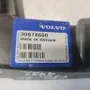 VOLVO V70 3 generation (2007-2020) Bakre vänster stötfångarfäste 30678650 33155509