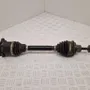 AUDI A4 allroad B9 (2016-2024) Fram Vänster Drivaxel 8W0407271D 33502289