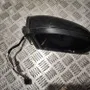 MERCEDES-BENZ C-Class W204/S204/C204 (2004-2015) Höger sidospegel 413133418 23417169