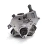 VOLVO XC70 2 generation (2000-2007) Bensinpump 0445010111 31859250