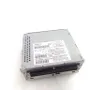 VOLVO XC70 2 generation (2000-2007) Musikspelare med GPS 31260541 31871361
