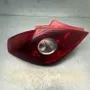 OPEL Corsa D (2006-2020) Vänster bakljus bak 368158932,13186350,89038960,210907 34337669
