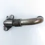 RENAULT Scenic 2 generation (2003-2010) EGR-rör 8200217887C,8200217887 33526863