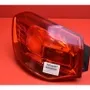 OPEL Astra J (2009-2020) Vänster bakljus bak 13282242 33516805