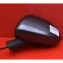 OPEL Corsa D (2006-2020) Vänster sidospegel 020873 34256293