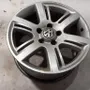 VOLKSWAGEN Amarok 1 generation (2010-2022) Hjul 2H0601025D 32793427