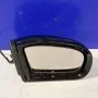 MERCEDES-BENZ C-Class W203/S203/CL203 (2000-2008) Höger sidospegel 413133418 33899548